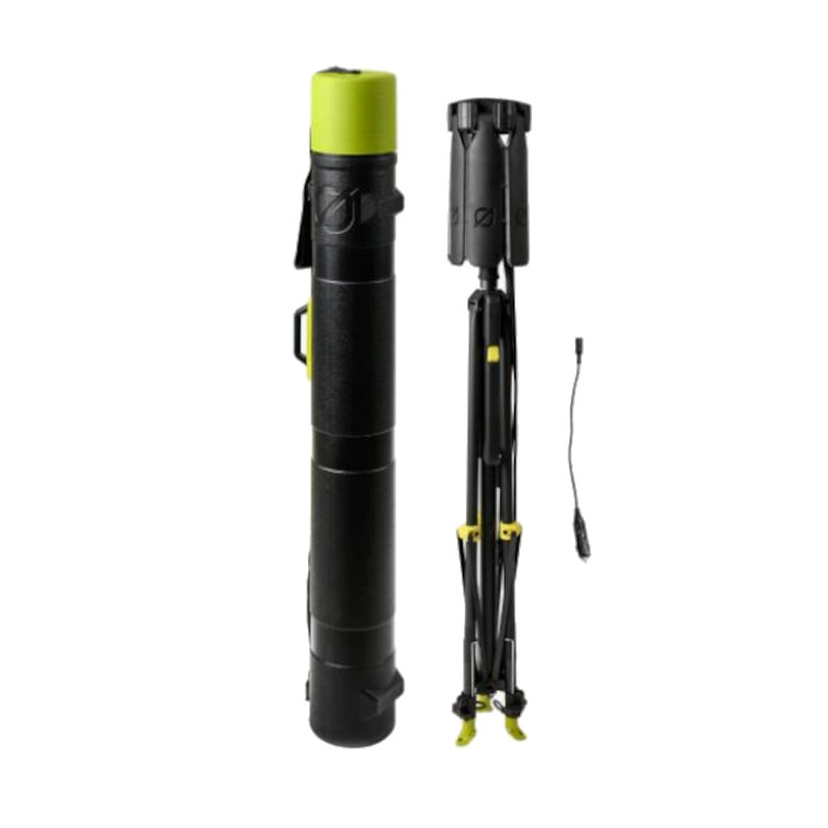 Goal Zero Skylight 12" Portable Area Light 6000 Lumens - Image 8